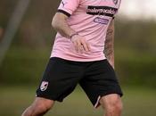 Palermo: rinnova Maresca