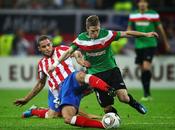 Inter-Atletico Madrid, siamo ferri corti