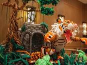 Airheads Entertainment: Balloon Art!