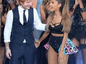 Ariana Grande esibirà prossimi Grammy Awards 2015 prima volta