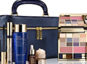 Estée Lauder Trousse Blockbuster