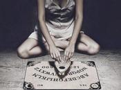 Ouija (2014)
