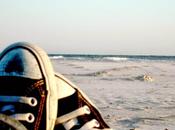 Fanciullezza (poesia)