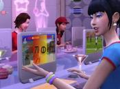 Sims versione arriva mese prossimo