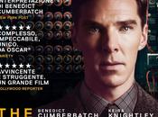 imitation game