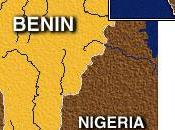 Stabilite ufficialmente Benin date prossime elezioni