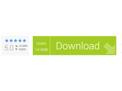 WhatsApp plus v6.72 .apk telefono Android senza Root
