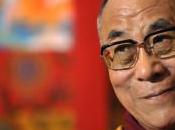 Dalai Lama: capitalismo buono, socialismo meraviglioso. Apprezzo pensiero marxista”