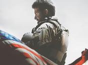 American Sniper 2014