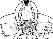 Ognuno proprio piccolo...