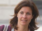 Alessandra Moretti insultata presa parolacce pasticceria