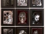 SANSEPOLCRO (AR): Incontro Massimo Pulini INCONTRI MUSEO: DIALOGHI PRESENTE L’ARTE