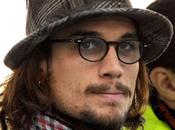 Osvaldo vuole rimanere, ultimissime