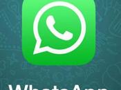 Come bloccare contatto Whatsapp