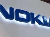 Aprile addio Nokia!