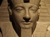 Horemheb: faraone restauratore