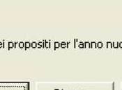 Alla luce quanto seguito...