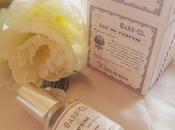 |BARR-CO.| Parfum Review