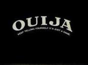 Recensione: Ouija