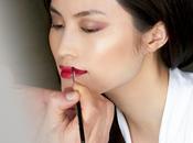 Shiseido collezione make-up Primavera/Estate 2015