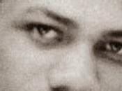 Come bianco America intorno agli anni