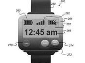 Apple brevettato videocamera sportiva stile GoPro