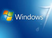 Windows oggi giorno della fine pieno supporto