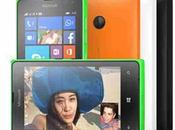 Telefono Lumia economico Microsoft nuovi smartphone