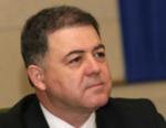Bulgaria. Ministro Difesa, ‘leggi contro terrorismo difesa confine Turchia’