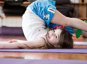 Bambini Possono Meditare?