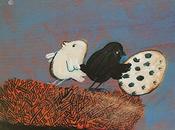 Accettiamo differenze consiglio settimana migliorare propria vita quella altrui