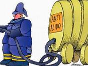 Antiacidi comune-parte terza