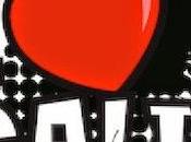 regno dell'illegalità