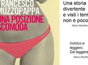posizione scomoda (recensione)