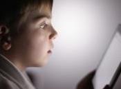 Tecnologia: cervello piccoli maggiormente insidiato dalle radiazioni Wi-Fi