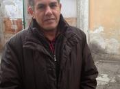 PAVIA. Mohamed Gamal: progetto della moschea c’è; presentato Cattaneo, fermato Depaoli”.