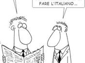 dimissioni