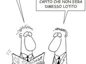 fraintendimenti