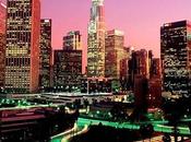 California, rinnovabili entro 2030