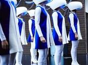 Predestination (2014)