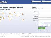 Avere privacy Facebook senza rimuovere amici: ecco come fare