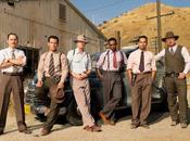 Gangster Squad