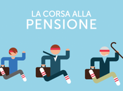Riforma pensioni: cosa potrebbe cambiare 2015