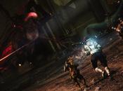 Disponibile beta Evolve Xbox Notizia