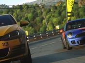 DRIVECLUB stata l'esclusiva venduta 2014 Inghilterra Notizia