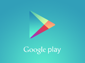 [News] Google Play Store aggiorna introducendo layout verticale,successo flop