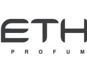 ETHOS PROFUMERIE l’ora dell’HAPPY HOUR