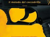 Libri: metodo coccodrillo