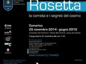 Rosetta segreti cosmo Camerino (Mc)