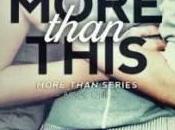 Shish Recensione: “More than this”, McLean